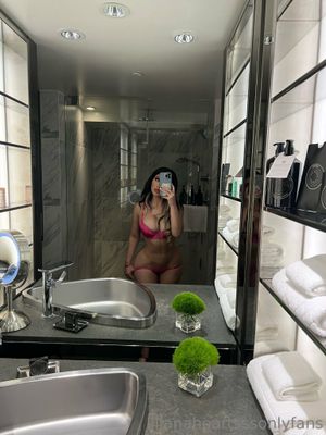 lilianaheartsss-2 photo #1614 photo n 1614