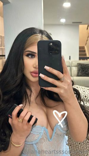 Lilianaheartsss - Thumb