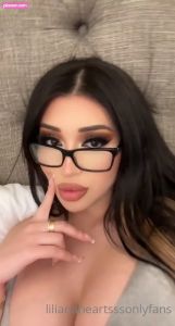Lilianaheartsss - Thumb