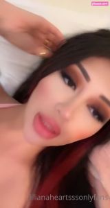 lilianaheartsss-2 video #2176 photo n 2176