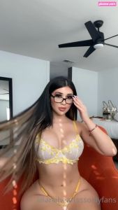 lilianaheartsss-2 video #2173 photo n 2173