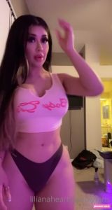 Lilianaheartsss - Thumb