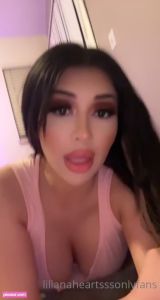 Lilianaheartsss - Thumb