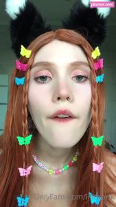 lilithbrik-1 video #5 photo n 5