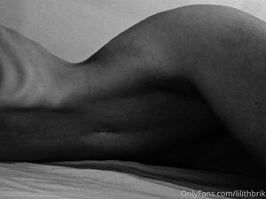 lilithbrik-1 photo #29 photo n 29