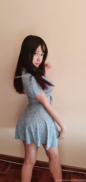 lilithpetite-1 photo #82 photo n 82