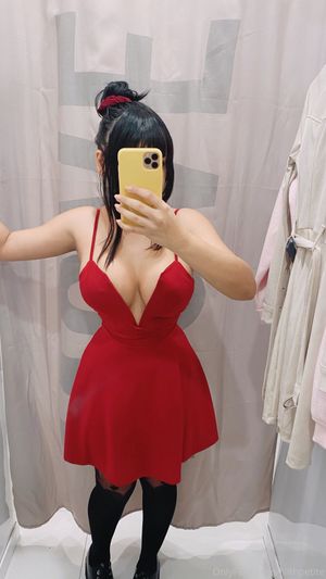 lilithpetite-1 photo #50 photo n 50