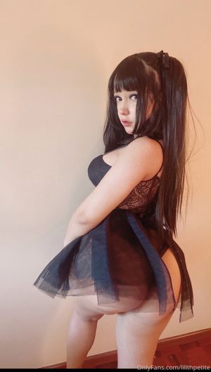 lilithpetite-1 photo #42 photo n 42