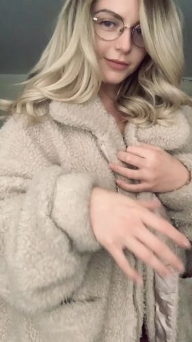 LillieInLove - Image
