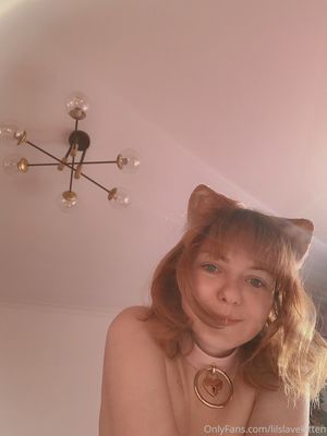 lilslvkitten-1 photo #58 photo n 58
