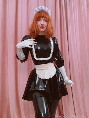 lilslvkitten-1 photo #129 photo n 129