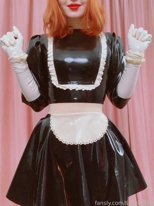lilslvkitten-1 photo #123 photo n 123