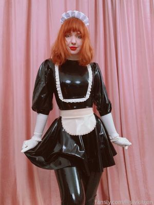 lilslvkitten-1 photo #128 photo n 128