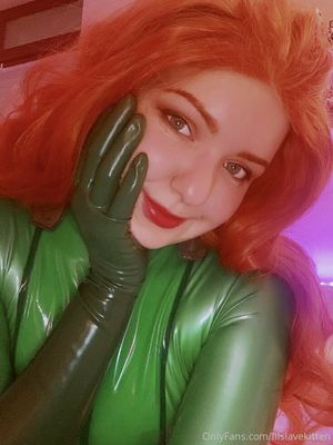 lilslvkitten-1 photo #144 photo n 144