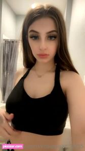 lilyrose video #17 photo n 17