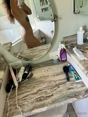 limitlesslittlem-1 photo #12 photo n 12