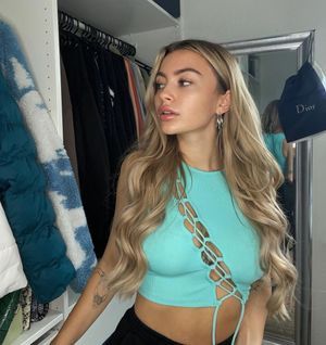 linabmn-1 photo #104 photo n 104