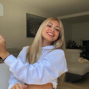 Linabmn N1
