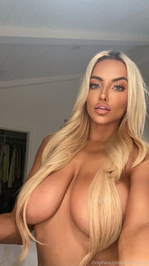 lindsey-pelas photo #16 photo n 16