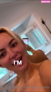 lindsey-pelas video #967 photo n 967