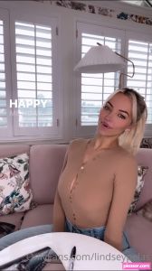 lindsey-pelas video #970 photo n 970