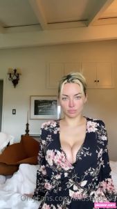 lindsey-pelas video #988 photo n 988