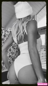 lindsey-pelas video #632 photo n 632