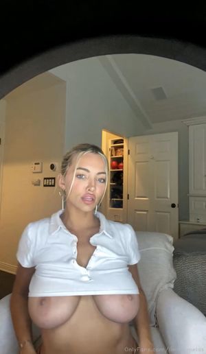 lindsey-pelas photo #332 photo n 332
