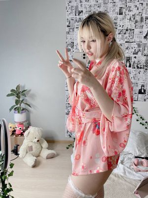linjeyy photo #56 photo n 56