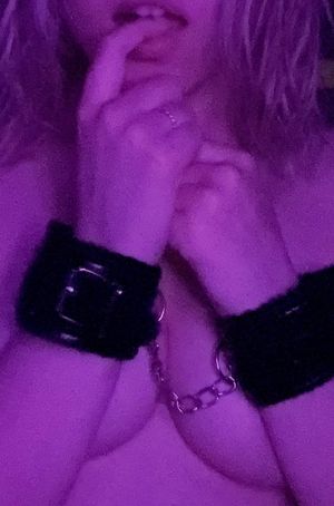 linjeyy photo #144 photo n 144