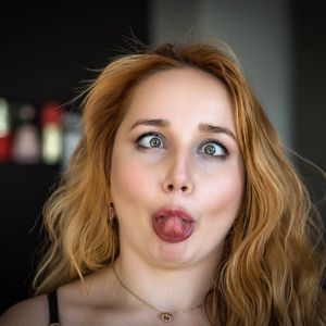 lisa-lefevre-1 photo #25 photo n 25