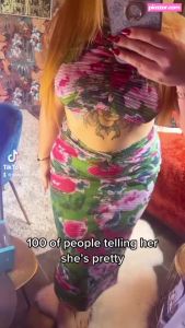 lisa-lefevre-1 video #4 photo n 4
