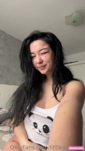 littlealicexxx-1 video #122 photo n 122