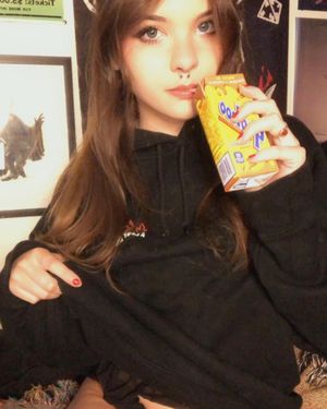 littledaisybby-1 photo #5 photo n 5