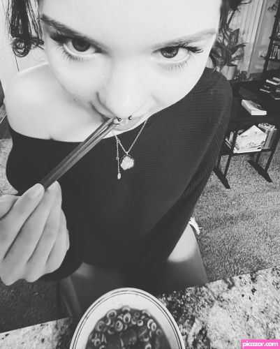 littledaisybby - Image