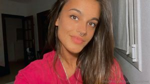 littlemowgli photo #705 photo n 705