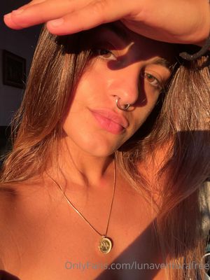 littlemowgli photo #729 photo n 729