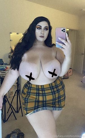 lizzybbeauty-2 photo #20 photo n 20