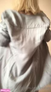 lolabey-1 video #23 photo n 23