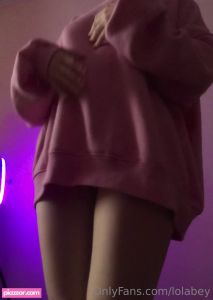 lolabey-1 video #26 photo n 26