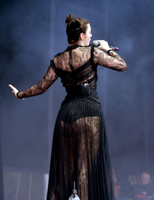 lorde-1 photo #88 photo n 88