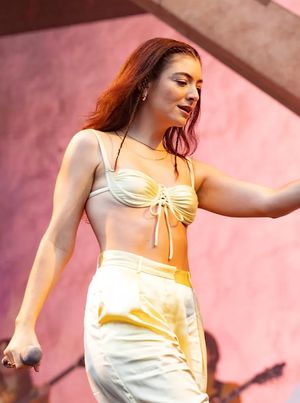 lorde-1 photo #34 photo n 34