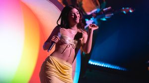 lorde-1 photo #57 photo n 57
