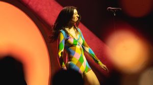 lorde-1 photo #58 photo n 58