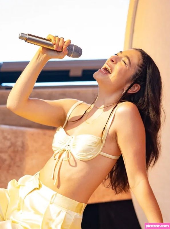 Lorde N33