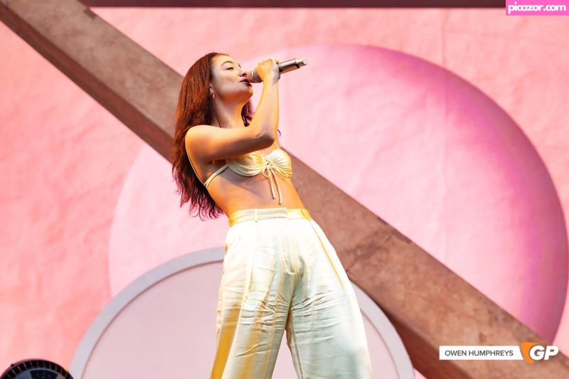 Lorde N38