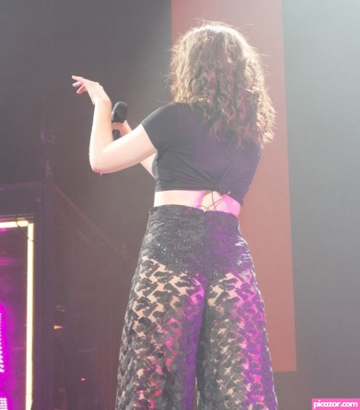 Lorde N73