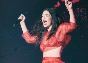 lorde-1 photo #79 photo n 79