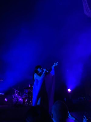lorde-1 photo #8 photo n 8