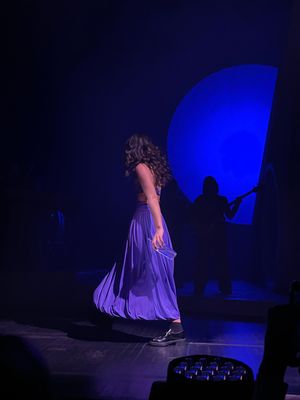 lorde-1 photo #2 photo n 2